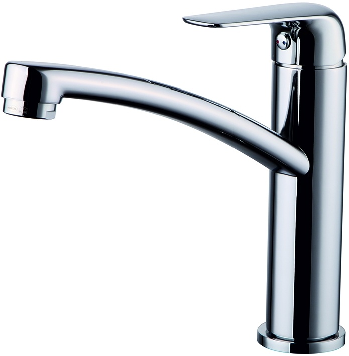 Смеситель характеристика купить комплект смесителей grohe купить в