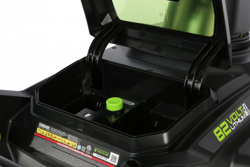 Greenworks gd82st56 82v. Снегоуборщик аккумуляторный greenworks gd82stk5. greenworks снегоуборщик аккумуляторный 82v. снегоуборщик аккумуляторный greenworks gd82 (без акб и зу). снегоуборщик аккумуляторный greenworks 2602507.