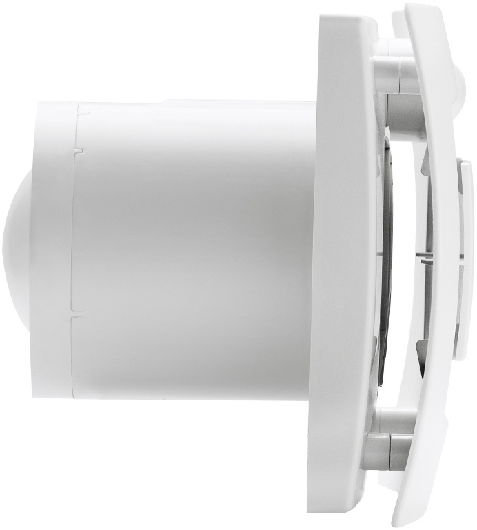 Soler Palau Silent Dual 100 Купить