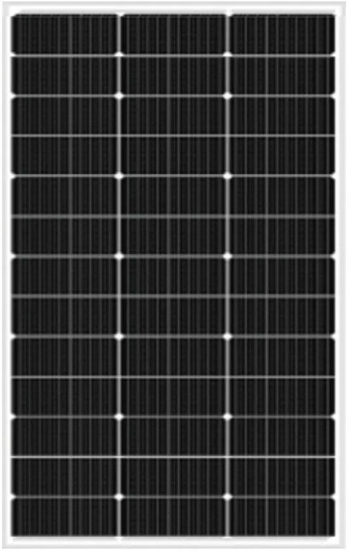 Солнечная батарея Восток ФСМ 150 М10- купить по выгодной цене в интернет-магазине ОНЛАЙН ТРЕЙД.РУ Орёл
