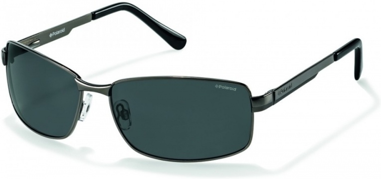 Солнцезащитные очки POLAROID P4416, B9W PLD-247381B9W63Y2 — купить в интернет-магазине ОНЛАЙН ТРЕЙД.РУ