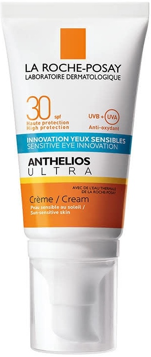 Spf 30 Купить Крем Для Лица