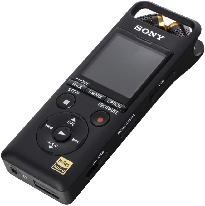 Диктофоны sony купить. Sony pcm a10. Диктофон «Sony BM-577». Pcm-a10 цвет черный. Диктофон сони рекордер.