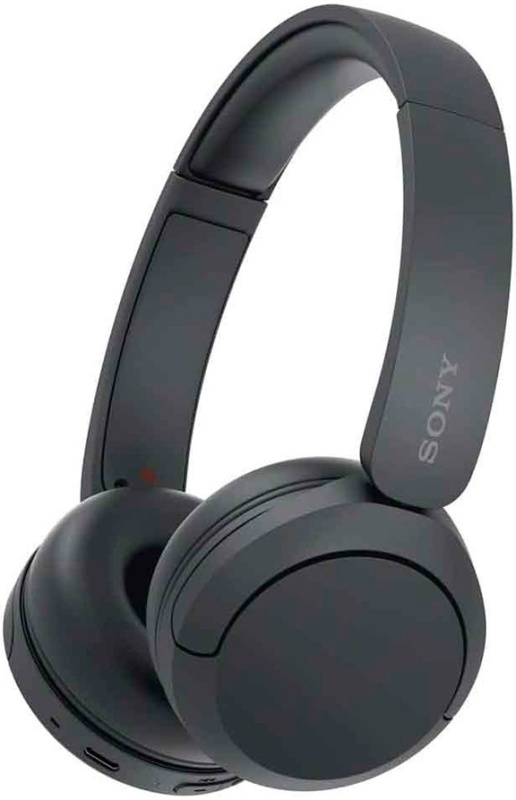 Sony WH CH520