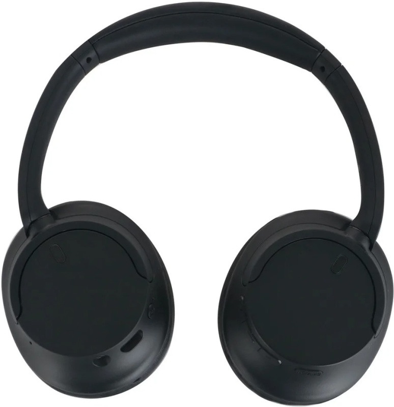 Sony wh-ch720n global, синий фото товара. Sony wh-ch720n white. Sony wh-1000xm5. Наушники sony wh-ch720n. Sony wh-ch520.