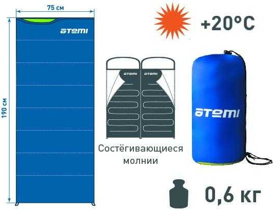 Купить Инструмент Арсенал В Интернет Магазине