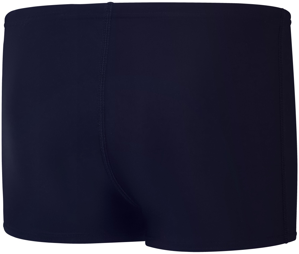 speedo boys ru Плавки-шорты для мальчиков SPEEDO Boys HyperBoom Panel синий/бирюзовый  8-00379416766 13-14, размер 164 8-00379416766S0Y/164 — купить по низкой  цене в интернет-магазине ОНЛАЙН ТРЕЙД.РУ
