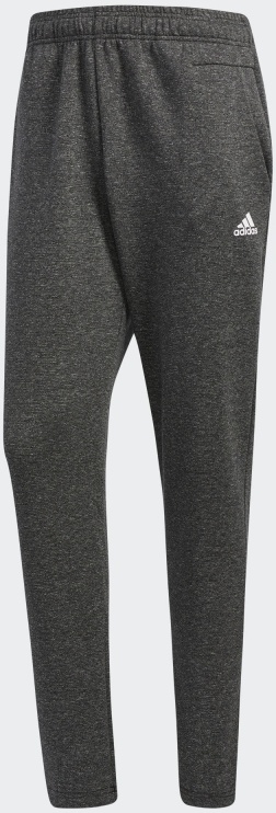 Cw0262 adidas hotsell