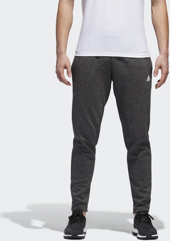 Cw0262 adidas shop