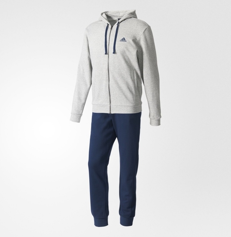 Adidas co energize tracksuit online