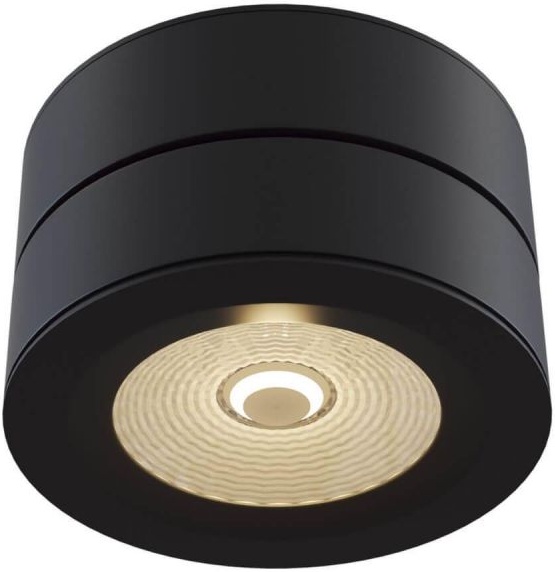 PS20 ADL20 ADLL40 SM30 M30