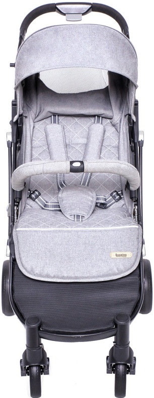 Squizz 2 stroller outlet