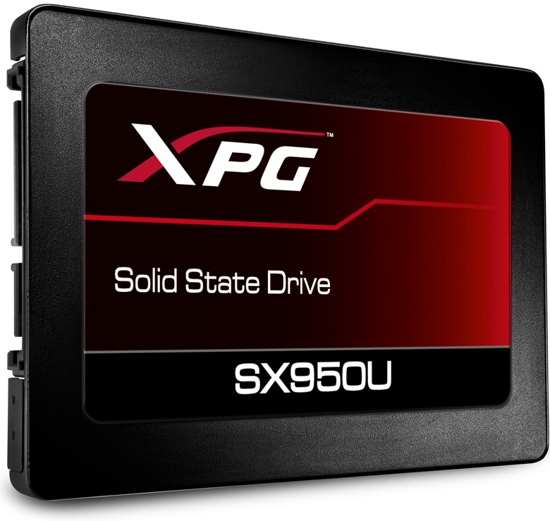 Adata xpg sx950u hotsell