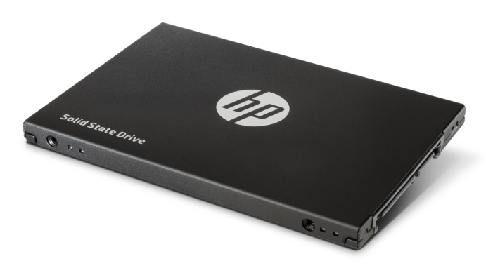 Ssd Ozon