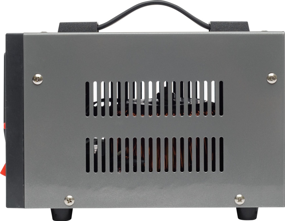 Стабилизатор напряжения 220в автотрансформатор. Стабилизатор напряжения ресанта асн-1000/1. Стабилизатор напряжения ресанта асн-1000 н2/1-ц, 1квт. Асн-1000/1-ц. Ресанта асн-1000/1.