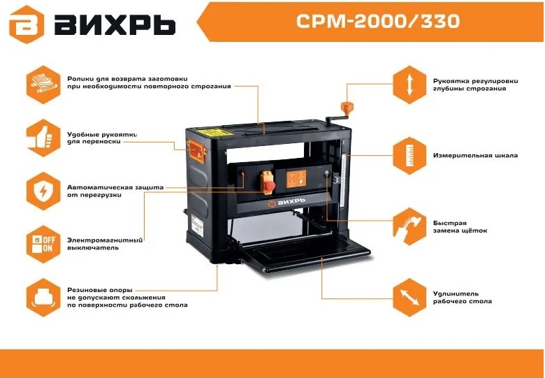 Рейсмусовый станок спец срм-2000. Рейсмусовый станок спец срм-2000. Рейсмусный станок спец срм-2000 спец-3240. Рейсмусовый станок спец срм-2000. Срм рейсмусовый станок рейсмусовый 2000 спец.