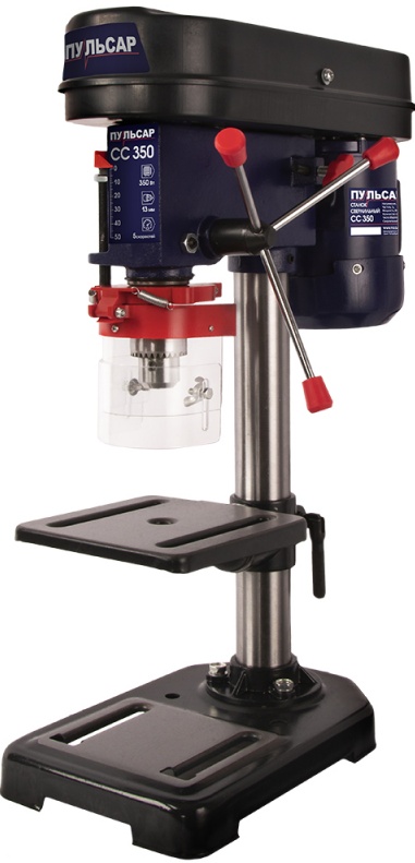 станок сверлильный пульсар сс600. сверлильный станок сс 13 350.