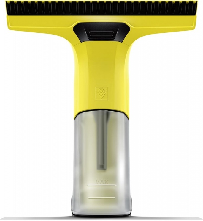 Стеклоочиститель Karcher WV 6 Plus 