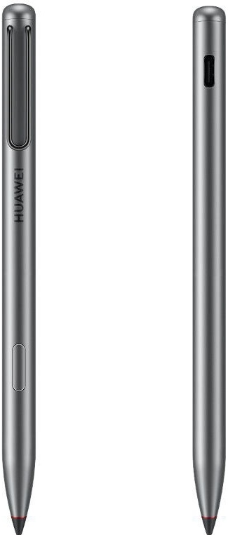 Huawei pen. Стилус для Huawei Mate Pad 10.4. M-Pen Huawei стилус серый. Стилус для планшета Хуавей 10 Gru Turbo. Us0281 стилус Huawei.