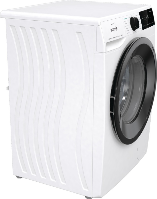 Машина gorenje wnei84sds. Стиральная машина Gorenje wnei62sbs. Сушильная машина Gorenje de92g. Wnei72sb. Стиральная машина Gorenje wnei72sb White.