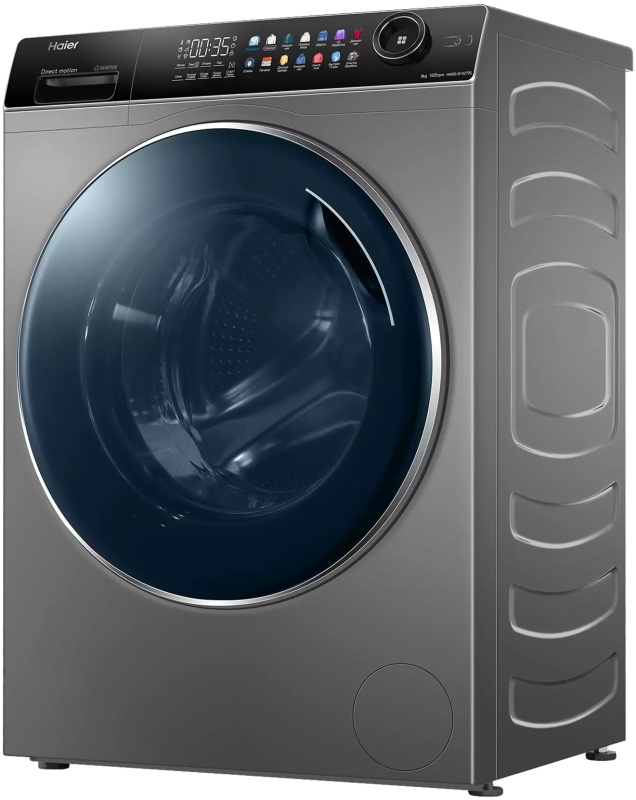 Haier стиральная hw80. Стиральная машина Haier hw80-b14279. Стиральная машина Haier hw100-b14876. Стиральная машина узкая Haier hw80-b14279s. Стиральная машина Haier hw80-b14279s, серебристый.