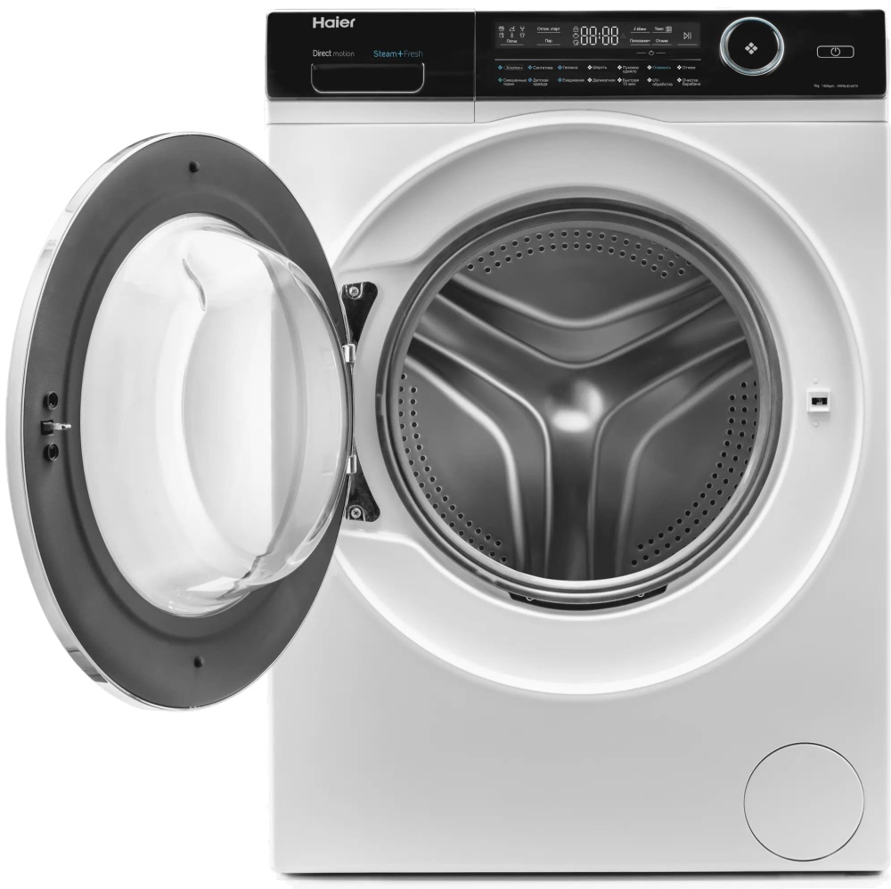 Стиральная машина haier unb что это. Стиральная машина haier unb что это. Подшипники стиральной машины haier. Haier hw90. Машинка стиральная хайер 6.