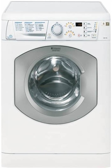 машинка стиральная hotpoint ariston инструкция машинка стиральная hotpoint ariston инструкция