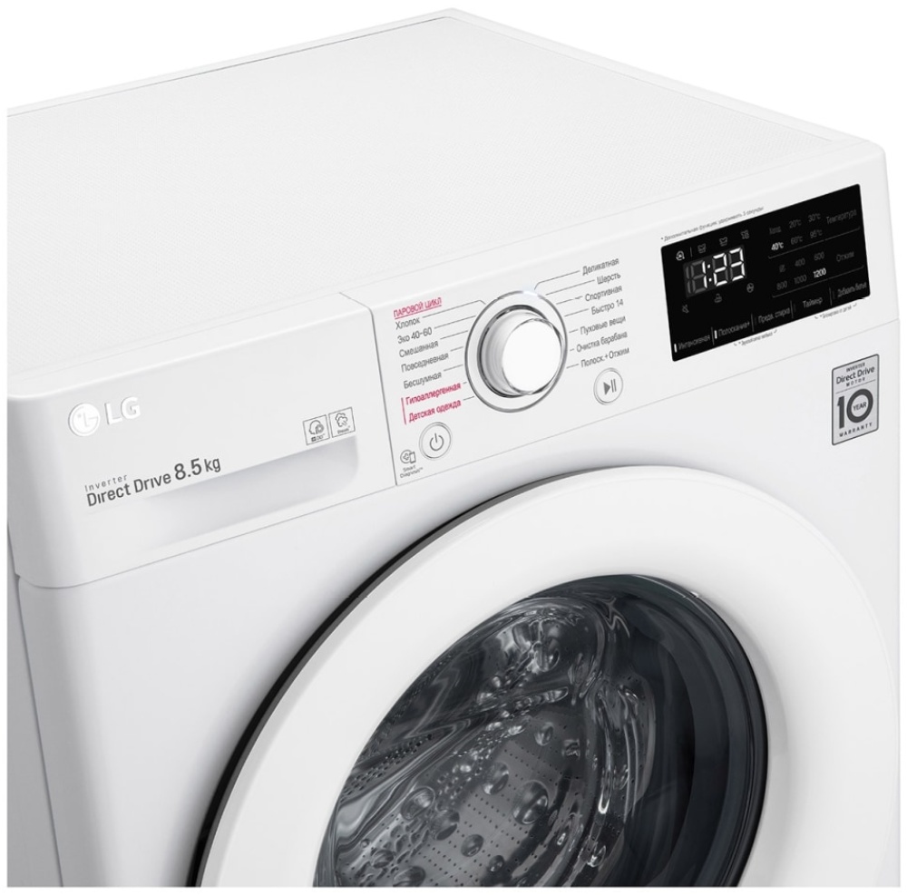 Стиральная машина lg f2v3hs6w. F2v3gs3w стиральная машина отзывы. Стиральная машина zanussi iz 12. Стиральная машина w5105h electrolux. Lg f2j3ws1w.