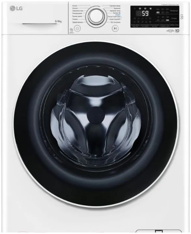 Lg f2v9gw9w