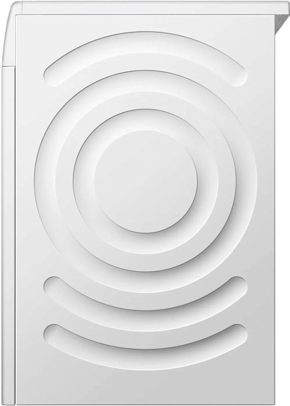 Стиральная машина с сушкой Bosch WDS28460ME — купить по низкой цене в ...