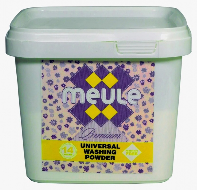 Meule premim universal p ve 0.5kg l 14 (7290104930584)