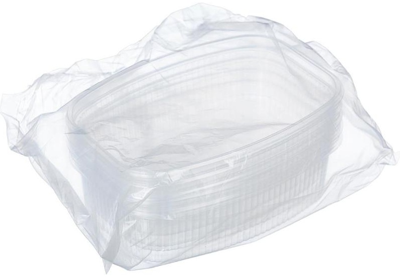 одноразки отзывы. одноразки отзывы. состав одноразовой пеленки. Terezamed 50358 пеленки. пеленки одноразовые обычные.