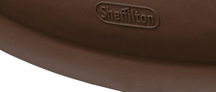 Стул для столовых sheffilton sht s75