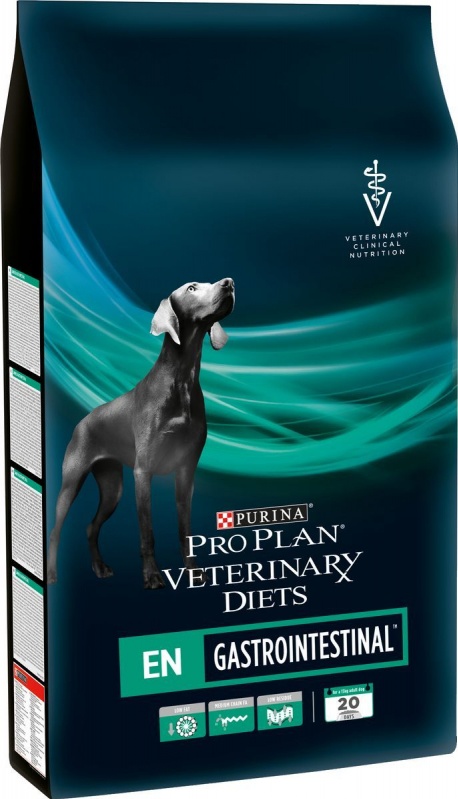 Pro Plan Gastrointestinal Купить
