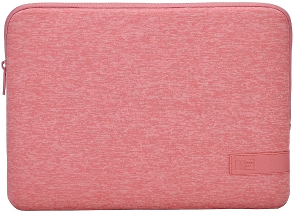 Macbook sleeve 13.3 inch clearance