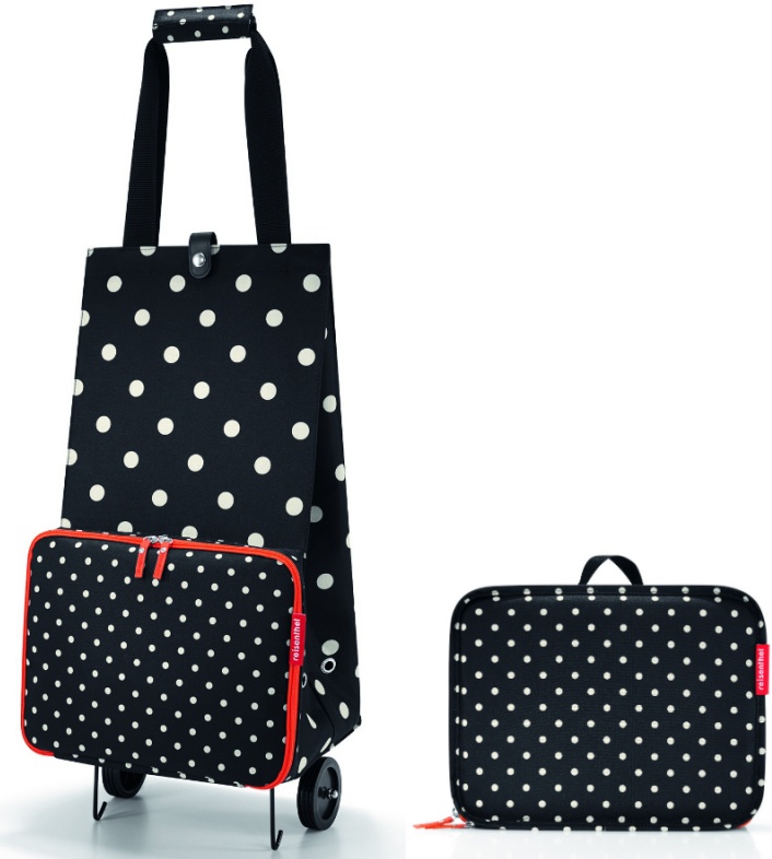 Лучшие Мешки Для Мусора Для Ваших Нужд По Утилизации Отходов