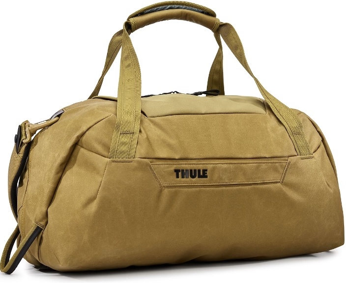 Сумка спортивная Thule Aion Duffel Bag 35L TAWD135 Nutria (3204726) 44912 — купить в интернет-магазине ОНЛАЙН ТРЕЙД.РУ
