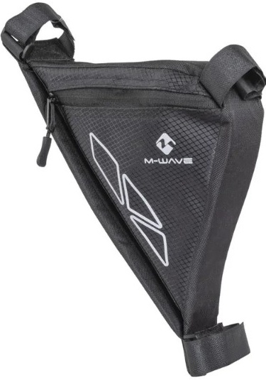 Сумка m Wave Rotterdam Top l