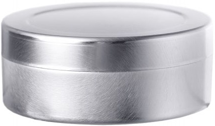 Биологически активная добавка SUPER CAPS Капсулы Mans Power плюс ...