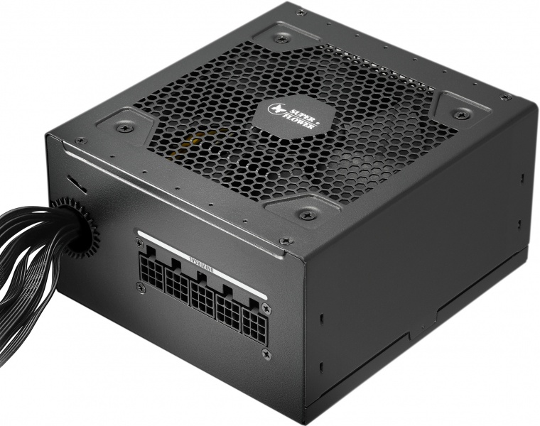 Gx pro. Блок питания super Flower 850w. Super Flower Legion GX Pro 750w. Super Flower 750w. Блок питания 750 ватт