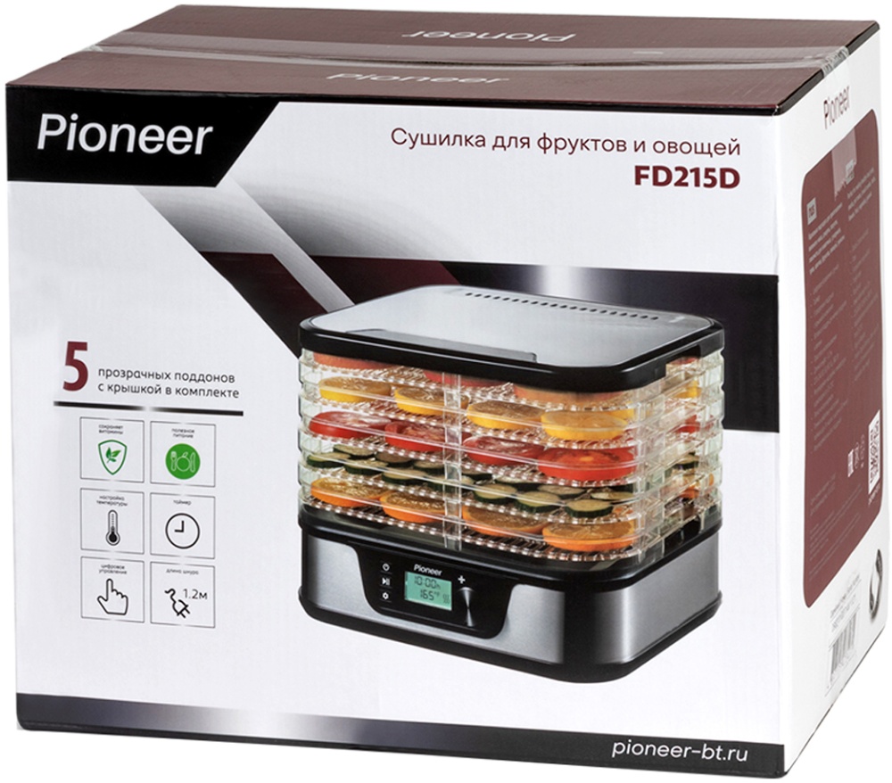 Сушилка для овощей и фруктов pioneer. Сушилка мяса Pioneer fd806d. Сушилка для овощей и фруктов Pioneer fd905d. Pioneer fd306 отзывы сушилка.