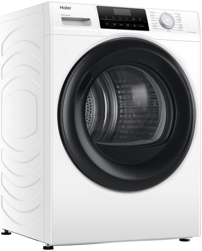 Haier hd90 a2929b. Ww80k6210rw/LD. Сушка Eco Hybrid LG. Стиральная машина Samsung ww80k6210rs/LD отзывы.