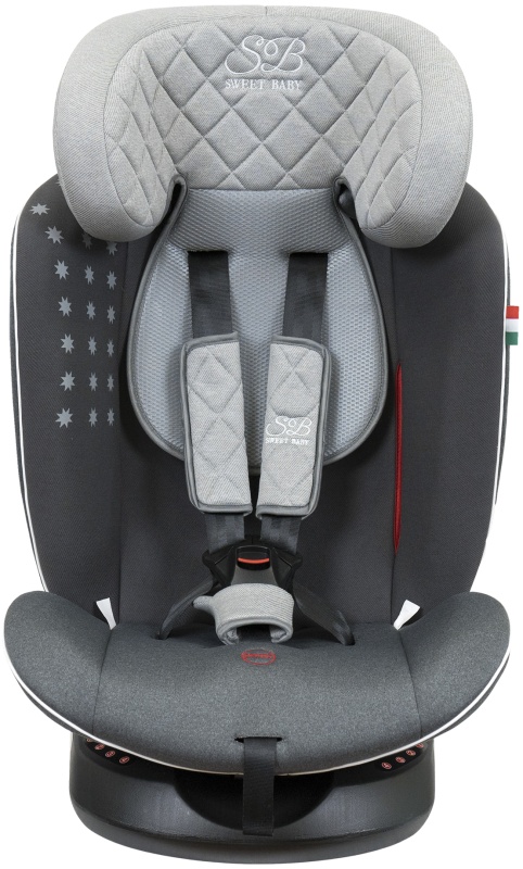 Sweet baby crosstour 360 sps isofix. Capella SPS Isofix. BQ-06 Isofix серый. Автокресло группа 0/1/2/3 (до 36 кг) Sweet Baby Round trip SPS Isofix.