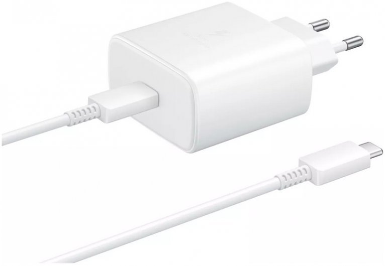 Samsung usb type c 45w. Samsung usb type c 45w