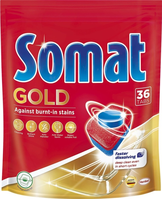 Somat gold для посудомоечных машин. Somat Gold. Сомат для посудомоечных. Сомат таблетки для посудомойки. Somat гель для посудомоечных