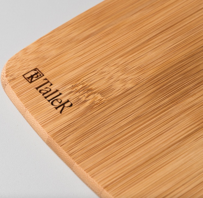 Купить Доска разделочная TalleR TR-52214 в интернет-магазине ОНЛАЙН ...