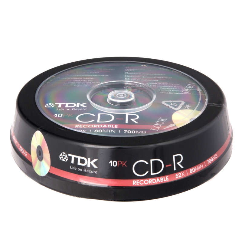 Топ диск пенза каталог. TDK CD-r80. CD-R TDK. Болванка TDK CD-R. Болванки CD DVD TDK.