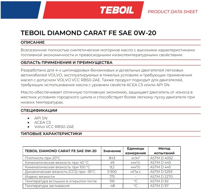 Teboil 0w 20. Teboil Diamond Carat Fe SAE 0w-20. Teboil Gold Fe 0w-20. Teboil Diamond Carat 0-20. Моторное масло Teboil Diamond Carat Fe 0w-20.