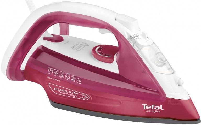 Tefal Вайлдберриз