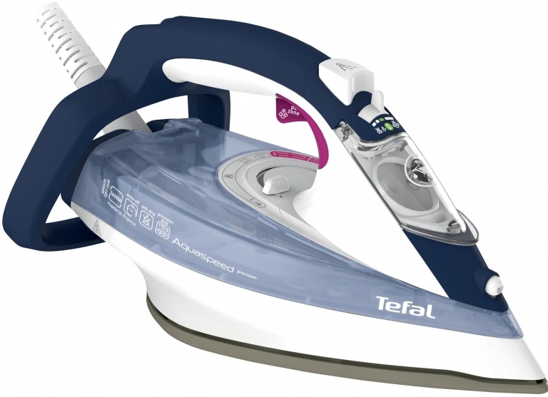 Tefal Вайлдберриз